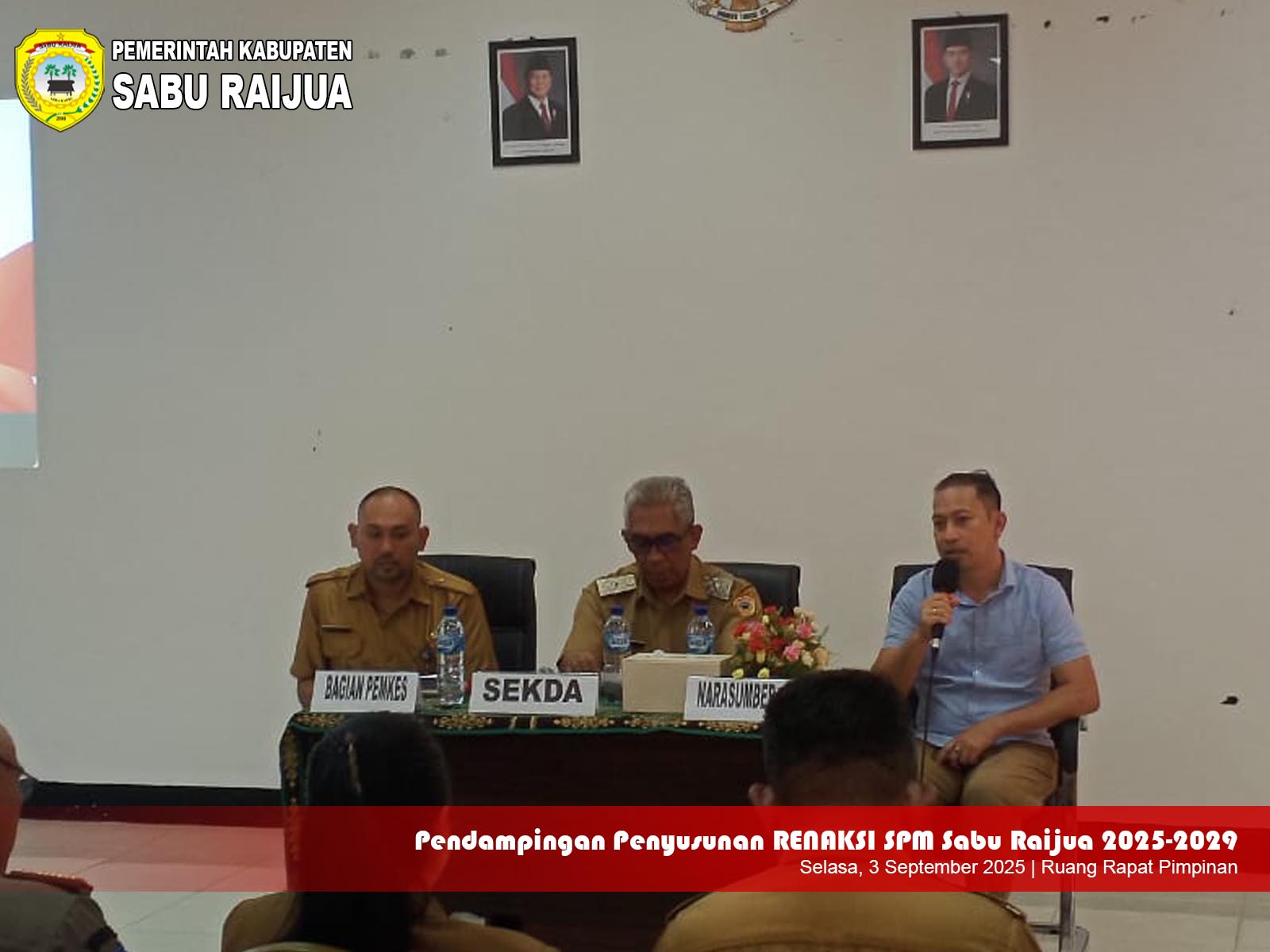 https://saburaijuakab.go.id/uploads/2025/Sekda/Pendampingan Penyusunan RENAKSI SPM 2.jpg